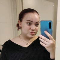 Kia Kumpulainen