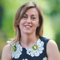 Sarah Togher