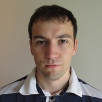 Ivan Ikonomov