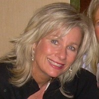 Suzanne Cate Jones