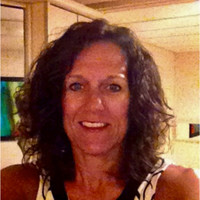 Doreen Baldwin
