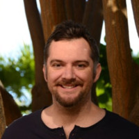 Damon Kubiak