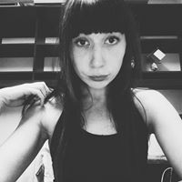 Hannah Bonno