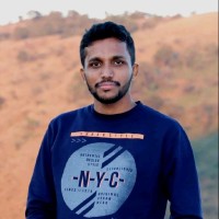 Gururaj Mogaveer