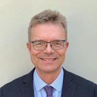 Francis Knowles