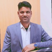 Shivraj Gurjar
