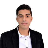 Abdelkarim Kaniz
