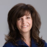 Lisa Reiersgaard