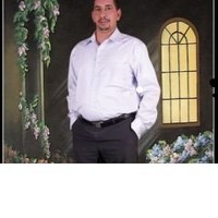 Yousfi Mohamed