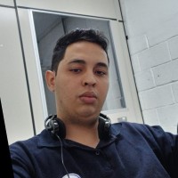 Emanuel V.