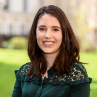 Ruth P.