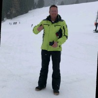 Erik Voss