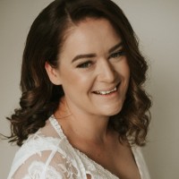 Hannah Whatman