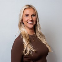 Manon Broersma  📸