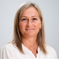 Marie Møller