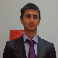 Martin Petkov
