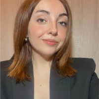 Ainoa González