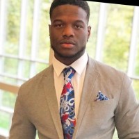 Isaiah Smith