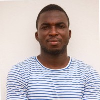 Isaac Nii Akwei Quarshie