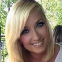 Rhonda Patrick
