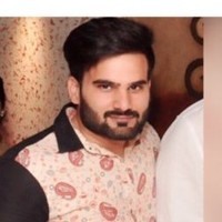 Anirudh Patney