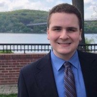 Andrew Abbate