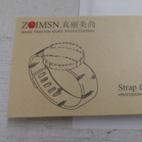雷小伟