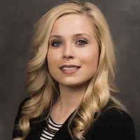 Rachel Chrisman, Cpa