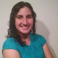 Kelly Wright
