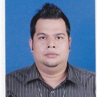 Donny Andiawardhana