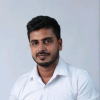 Sujeewa Dassanayake