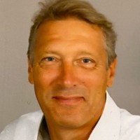 Waldo Maaskant