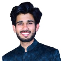 Md Faizan
