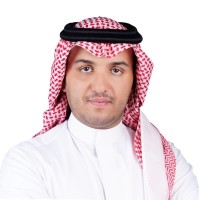 Abdullah Abo Atif