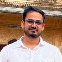 Gaurav Kumar