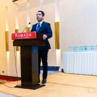 Agha Nabeel Khan