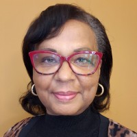 Diane Wynter
