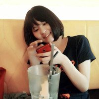 陳玫伶