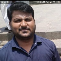 Navanath Jadhav