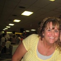 Tricia Abney