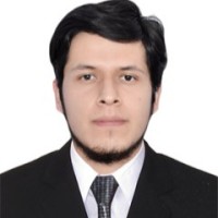 Josue Fernando Ramirez Uscapi