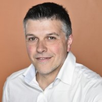 Gorka Alberdi Eguren