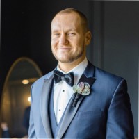 Brian Bublitz