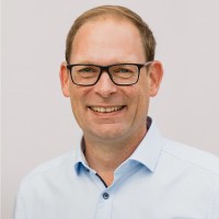 Sebastian Rohde
