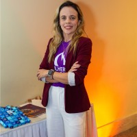 Lígia Gomes Araújo