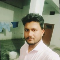 Jitendra Kumar