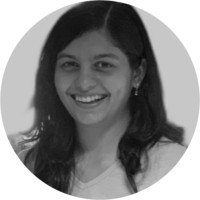 Chandni Jaswal