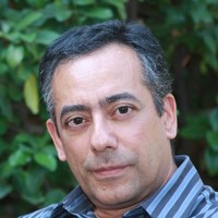 Flavio Cortes