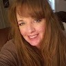 Kristin Hammond
