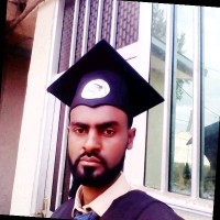 Husen Umer